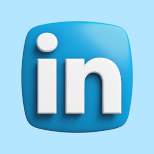 The Best of Prashant Bhardwaj LinkedIn: Business Strategy and Innovation