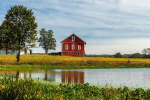 Prashant Bhardwaj in Dublin, Ohio: Shaping Technology and Innovation Locally