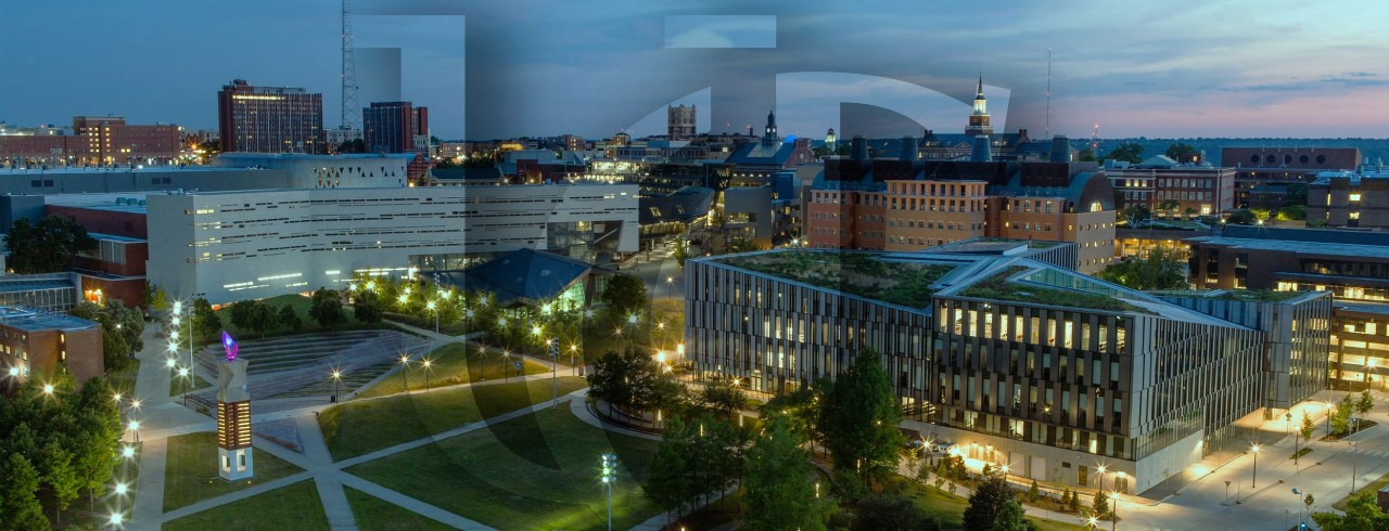 The University of Cincinnati Influenced the Visionary Leadership of Prashant Bhardwaj