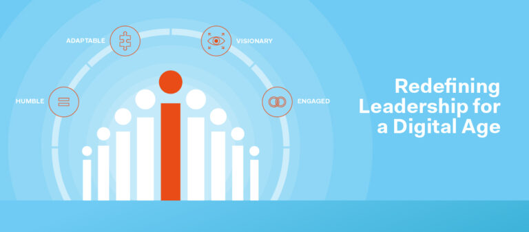 Redefining Technology Leadership and Innovation Excellence with Prashant Bhardwaj as CIO