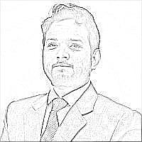 prashant bhardwaj CIO